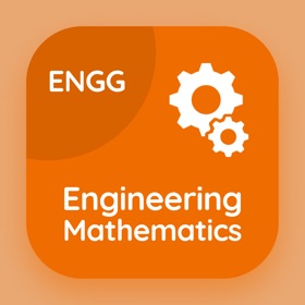 Snímky obrazovky (7) Engineering Math Quiz