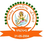 Navadiya Parivar