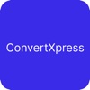 ConvertXpress icon