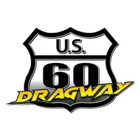US60 Dragway
