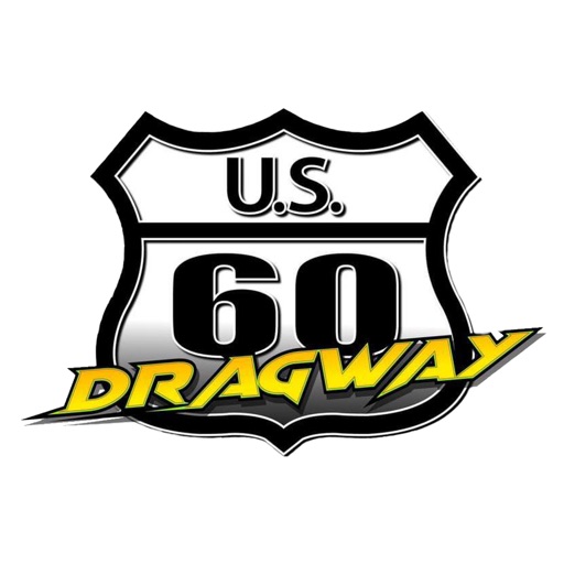 US60 Dragway