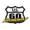 Use our app to view your Drag Racing Time Slips