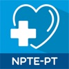 NPTE PT Exam Prep Review 2024 icon