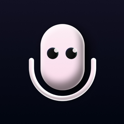 Letterly: AI Note Taker