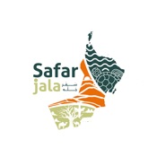 Safarjala