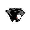 Hershey Panthers icon