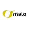 Get O'malo for iOS, iPhone, iPad Aso Report