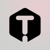 MyTASKA icon