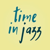 Time To App by Time In jazz