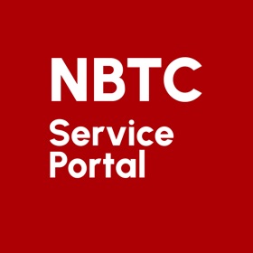 螢幕擷取畫面 (4) NBTC Service Portal