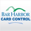 BH Card Control icon