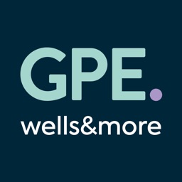 sesame: wells&more