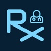 Movement Rx icon