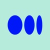 Omni Saúde App icon