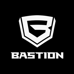 BASTION APP