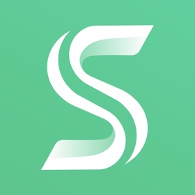 S-MOVE