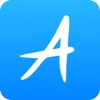 Awari App icon