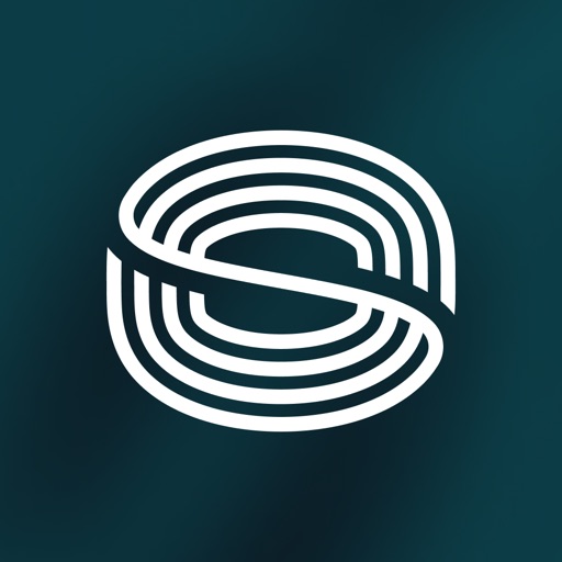 SirionOne