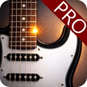Guitar Riff Pro - Play by Ear