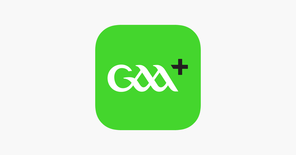 Image Result For Gaa Watch Live Gaa App Store Image Result For Gaa Watch Live Gaa App Store
