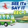 Get See It & Say It EEC1 for iOS, iPhone, iPad Aso Report