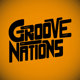 Groove Nations