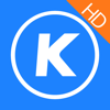 酷狗音乐-#大屏新体验# - KuGou Technology CO. , LTD