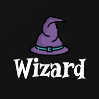 Social Wizard - up ur game Reviews
