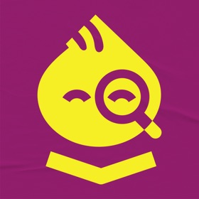 螢幕擷取畫面 (4) Supermomos: Socialize & Learn