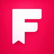 FreeBooks: Novels & Stories