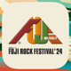 FUJI ROCK FESTIVAL '24