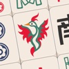 Mahjong Pairjong icon