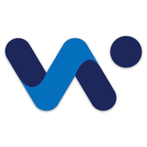 AI Copywriting: WordCopyAi