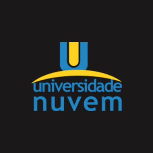 Universidade Nuvem