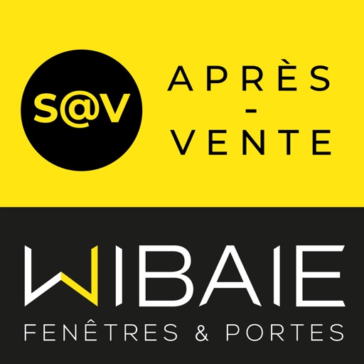 WIBAIE : Espace Après Vente