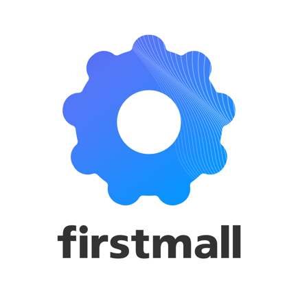 가비아 퍼스트몰 - 관리자앱 icon