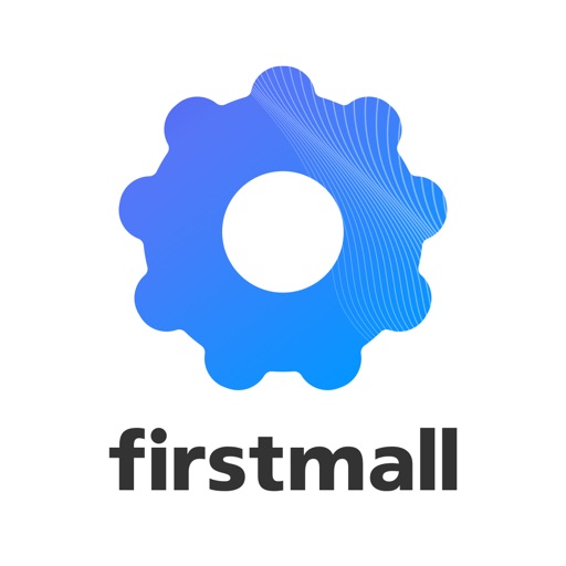 가비아 퍼스트몰 - 관리자앱