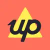 Similar Up — Easy Money Apps