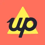 Up — Easy Money App Alternatives