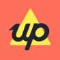 Up — Easy Money app download