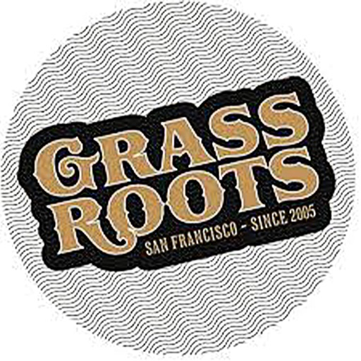 Grass Roots Delivery