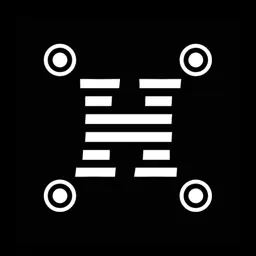 HiddenTag(히든태그) app icon