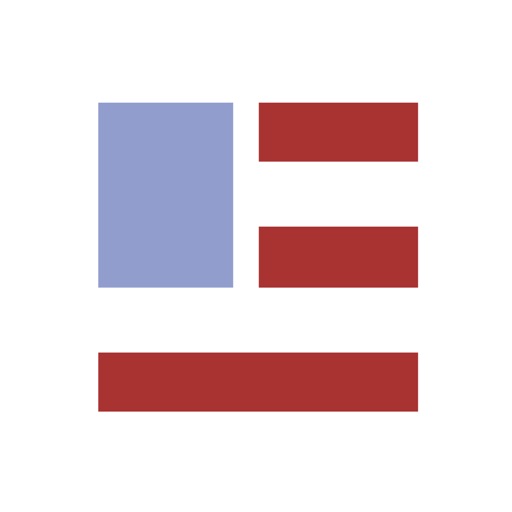 THM News - AppWisp.com THM News - AppWisp.com