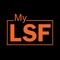 Welcome to Lakeshore Sport Fitness’s MyLSF app