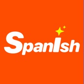 SpanishUp: Learn Real Spanish