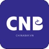 Chinabay icon