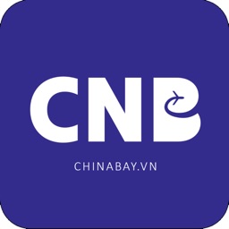 Chinabay