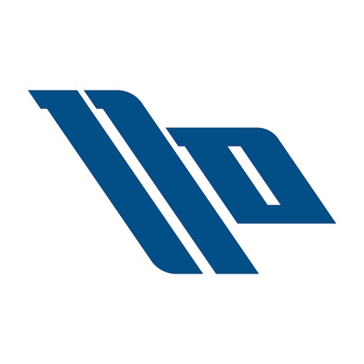 fly110 حجوزات السفر من