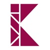 The Keyes Company CRM icon