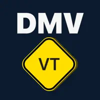 Vermont DMV Practice Test 2026